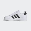 Adidas Grand Court 2.0 K GW6511