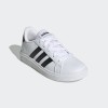 Adidas Grand Court 2.0 K GW6511