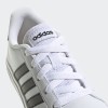 Adidas Grand Court 2.0 K GW6511