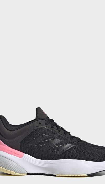Adidas Response Super 3.0 Shoes GW6690