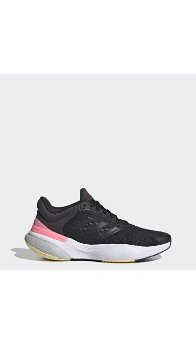 Adidas Response Super 3.0 Shoes GW6690