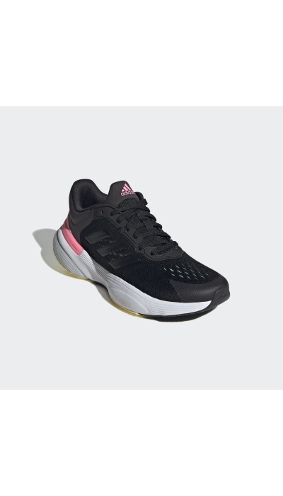 Adidas Response Super 3.0 Shoes GW6690