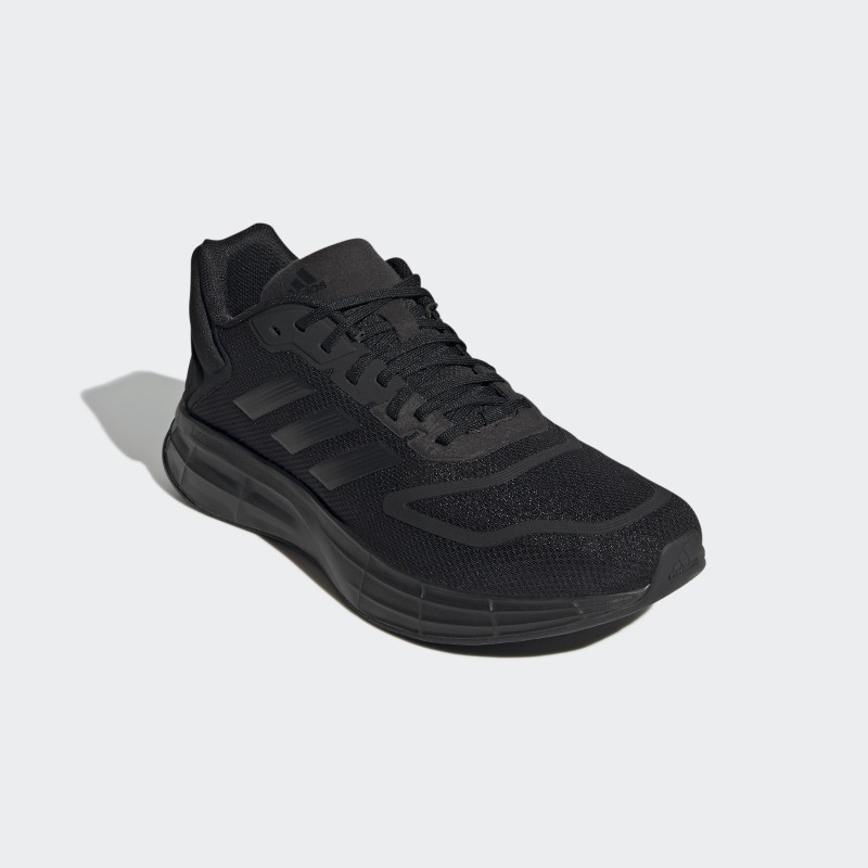 Adidas Duramo 10 Shoes GW8342