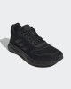 Adidas Duramo 10 Shoes GW8342