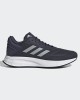 Adidas Duramo 10 Shoes GW8343