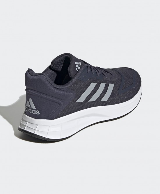 Adidas Duramo 10 Shoes GW8343