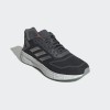 Adidas Duramo 10 Shoes GW8346