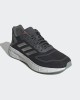 Adidas Duramo 10 Shoes GW8346