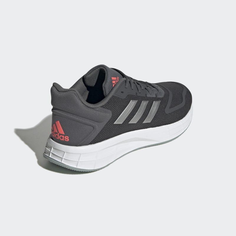 Adidas Duramo 10 Shoes GW8346