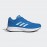 Adidas Duramo 10 Shoes GW8349.1