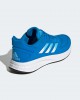 Adidas Duramo 10 Shoes GW8349