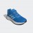 Adidas Duramo 10 Shoes GW8349.2