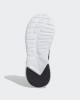 Adidas Nebzed Shoes GW9078