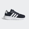 Adidas Lite Racer 3.0 EL K GW9117