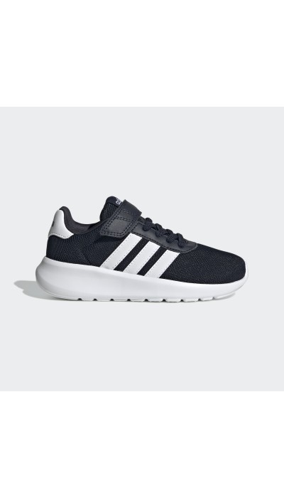 Adidas Lite Racer 3.0 EL K GW9117