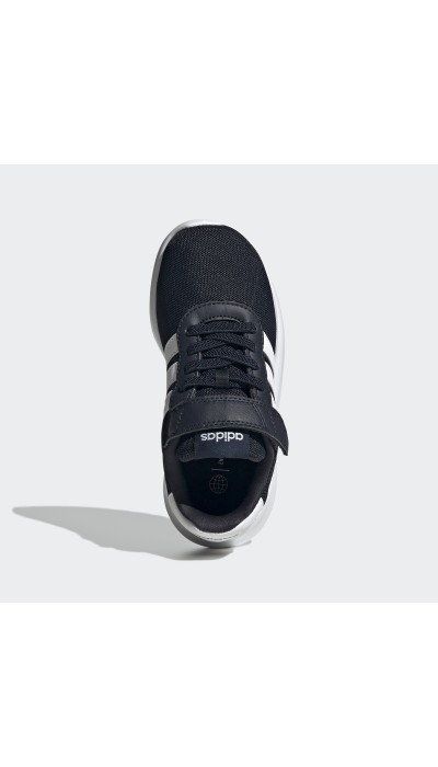 Adidas Lite Racer 3.0 EL K GW9117