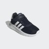 Adidas Lite Racer 3.0 EL K GW9117