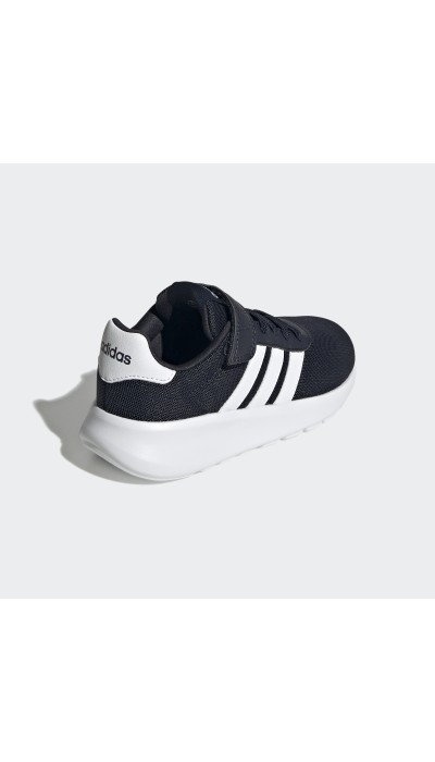 Adidas Lite Racer 3.0 EL K GW9117