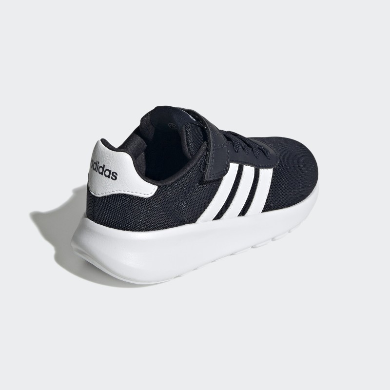 Adidas Lite Racer 3.0 EL K GW9117