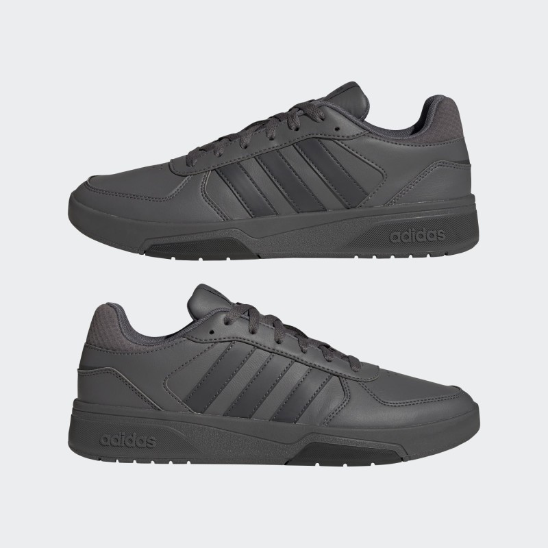 Adidas Courtbeat Shoes GW9726