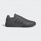 Adidas Courtbeat Shoes GW9726.1