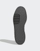 Adidas Courtbeat Shoes GW9726