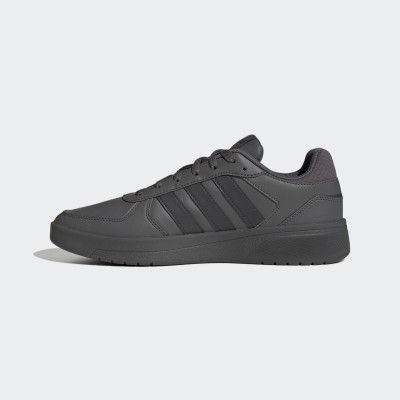 Adidas Courtbeat Shoes GW9726