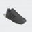 Adidas Courtbeat Shoes GW9726.2