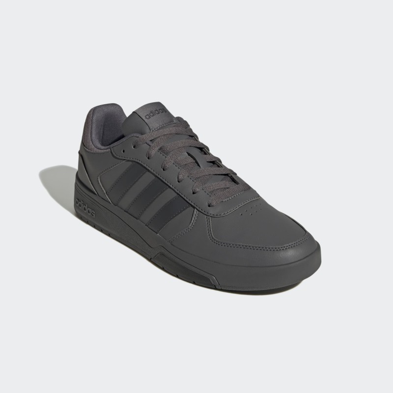 Adidas Courtbeat Shoes GW9726