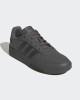 Adidas Courtbeat Shoes GW9726