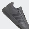 Adidas Courtbeat Shoes GW9726