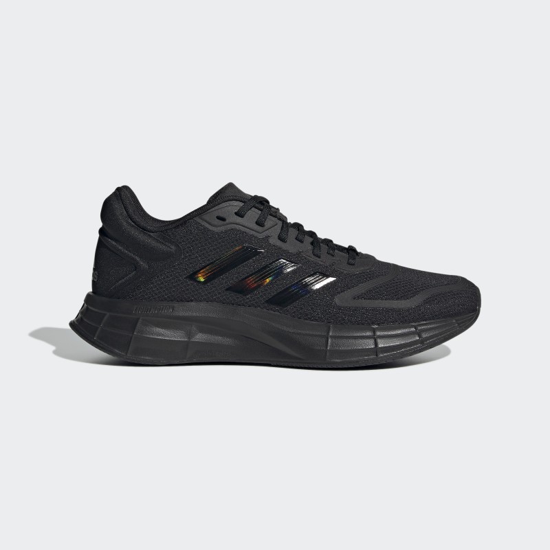 Adidas Duramo SL 2.0 Shoes 