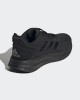 Adidas Duramo SL 2.0 Shoes 