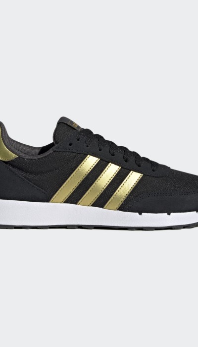 Adidas Run 60S 2.0 Shoes GX1714