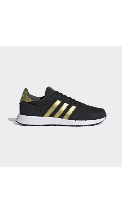 Adidas Run 60S 2.0 Shoes GX1714