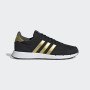 Adidas Run 60S 2.0 Shoes GX1714