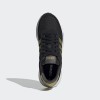 Adidas Run 60S 2.0 Shoes GX1714