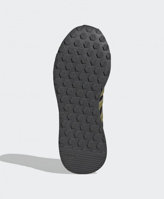 Adidas Run 60S 2.0 Shoes GX1714