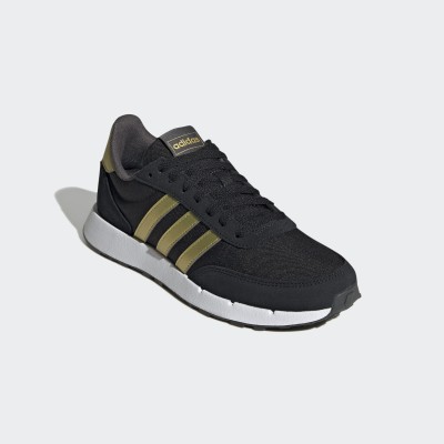 Adidas Run 60S 2.0 Shoes GX1714