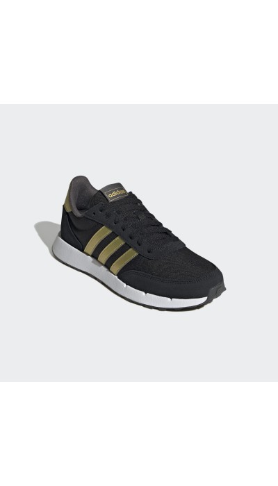 Adidas Run 60S 2.0 Shoes GX1714