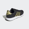 Adidas Run 60S 2.0 Shoes GX1714