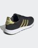 Adidas Run 60S 2.0 Shoes GX1714