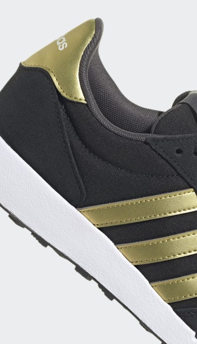 Adidas Run 60S 2.0 Shoes GX1714