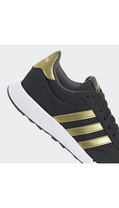 Adidas Run 60S 2.0 Shoes GX1714