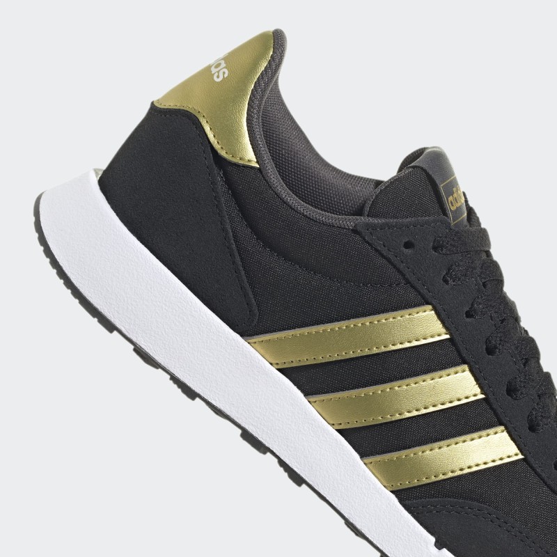 Adidas Run 60S 2.0 Shoes GX1714