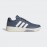 Adidas Courtbeat Shoes GX1744.1