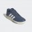 Adidas Courtbeat Shoes GX1744.2
