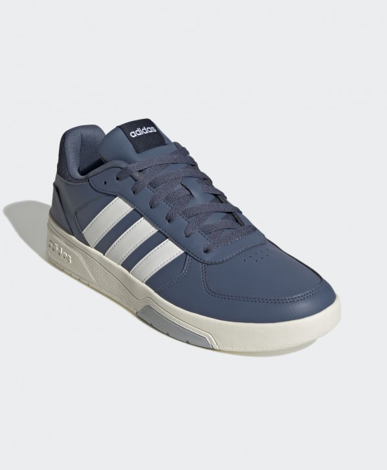 Adidas Courtbeat Shoes GX1744