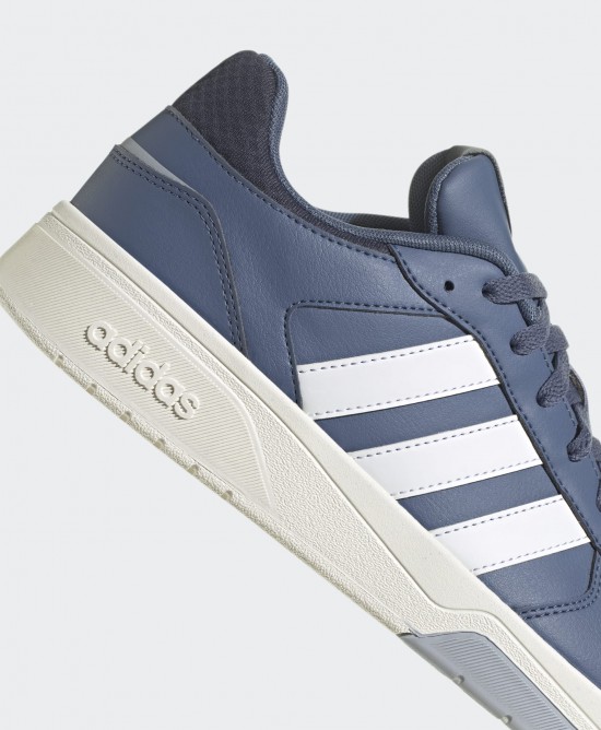 Adidas Courtbeat Shoes GX1744