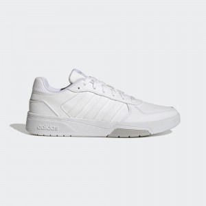 Adidas Courtbeat Shoes GX1745